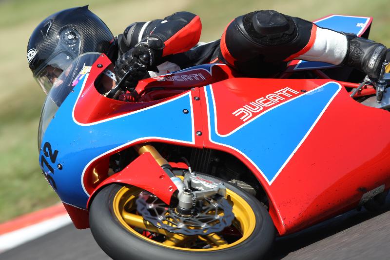 Archiv-2020/31 16.08.2020 Plüss Moto Sport ADR/372
